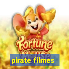 pirate filmes